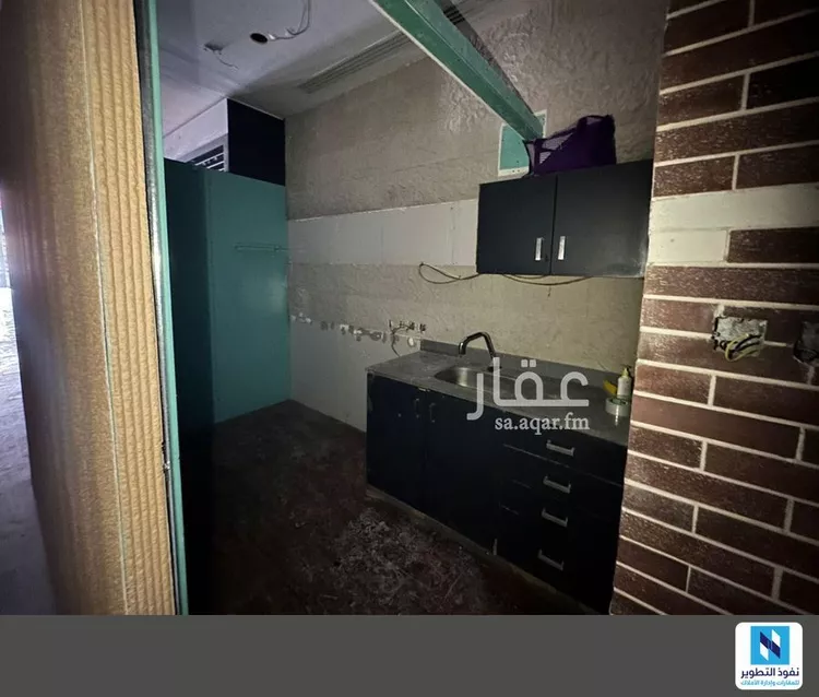 محل للإيجار في شارع انس بن مالك, حي الملقا, مدينة الرياض, منطقة الرياض صورة 5