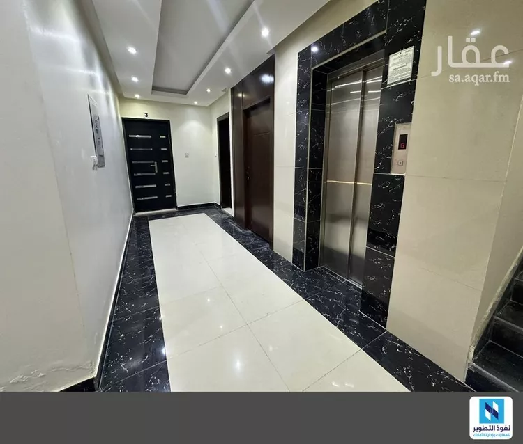 شقة للإيجار في شارع الصنوبر, حي العقيق, مدينة الرياض, منطقة الرياض صورة 3