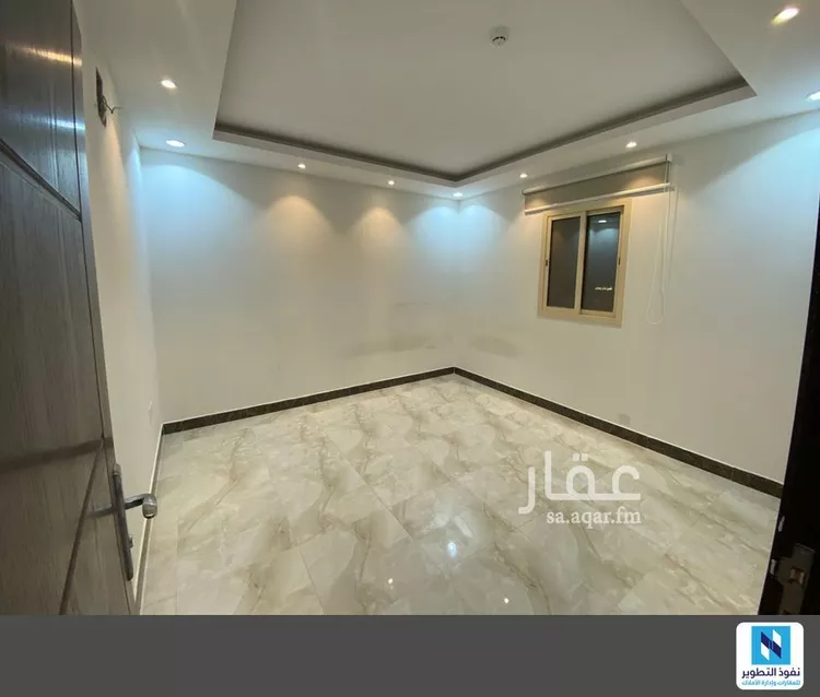 شقة للإيجار في  صورة 2