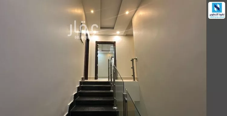 شقة للإيجار في شارع رقم 240, حي النرجس, مدينة الرياض, منطقة الرياض صورة 3