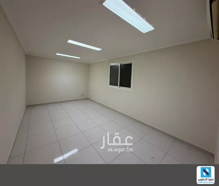 شقة للإيجار في شارع وادي الدواسر, حي القادسية, مدينة الرياض, منطقة الرياض صورة 3