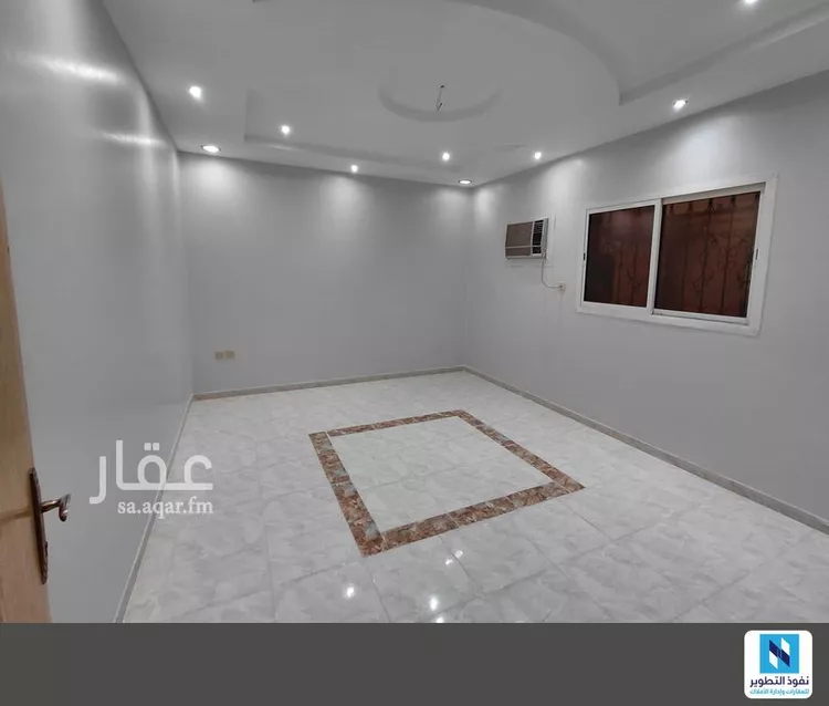 شقة للإيجار في شارع رقم 33, حي المونسية, مدينة الرياض, منطقة الرياض صورة 4