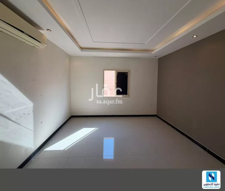 شقة للإيجار في شارع ابي بن معاذ الانصاري, حي الربيع, مدينة الرياض, منطقة الرياض صورة 4