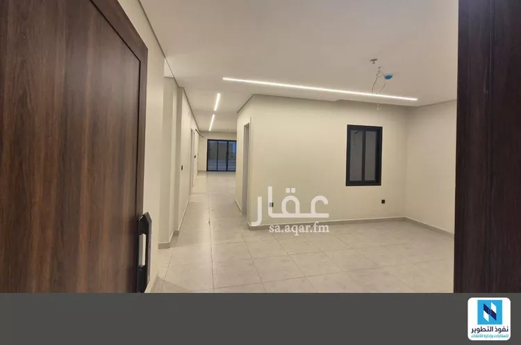 شقة للإيجار في حي البحر, مدينة الخبر, المنطقة الشرقية صورة 2