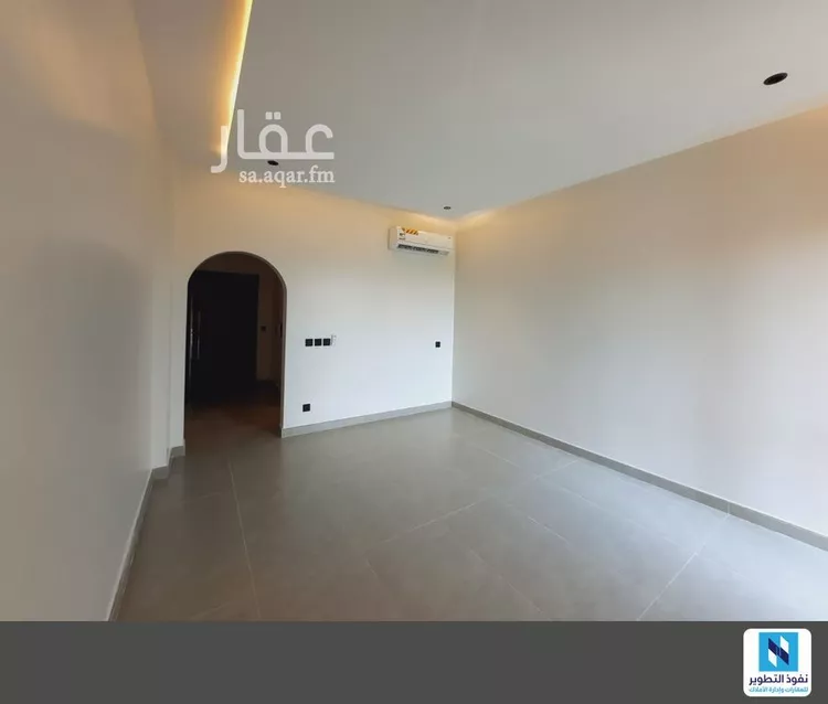 شقة للإيجار في شارع الفجر, حي الياسمين, مدينة الرياض, منطقة الرياض صورة 5