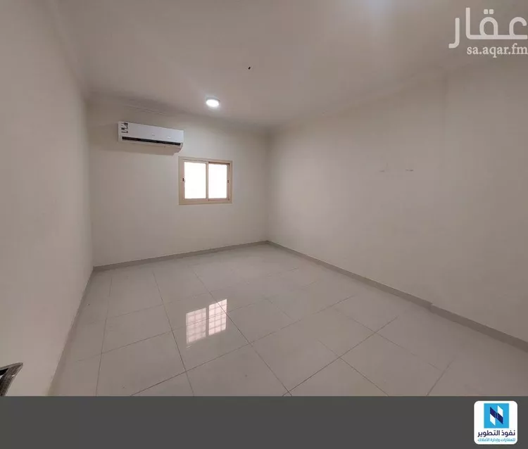 شقة للإيجار في شارع الصنوبر, حي العقيق, مدينة الرياض, منطقة الرياض صورة 3