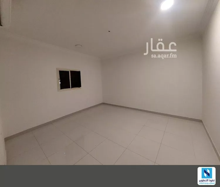 شقة للإيجار في شارع الصنوبر, حي العقيق, مدينة الرياض, منطقة الرياض صورة 5