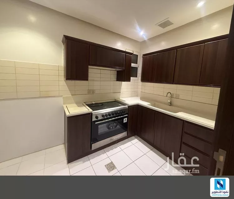 شقة للإيجار في شارع رقم 510, حي الملقا, مدينة الرياض, منطقة الرياض صورة 5