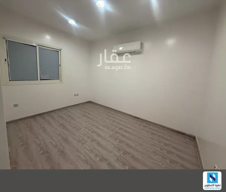 شقة للإيجار في شارع رقم 510, حي الملقا, مدينة الرياض, منطقة الرياض صورة 3