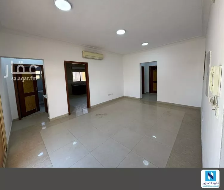 شقة للإيجار في شارع التوفيق, حي المربع, مدينة الرياض, منطقة الرياض صورة 3