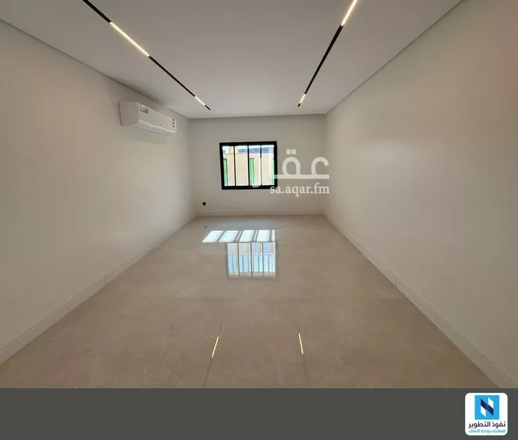 شقة للإيجار في شارع عبدالصمد بن الفضل, حي الرائد, مدينة الرياض, منطقة الرياض صورة 5