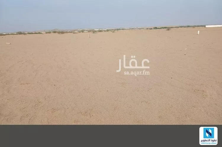 أرض للإيجار في شارع الندى, حي الندى, مدينة جدة, منطقة مكة المكرمة صورة 5