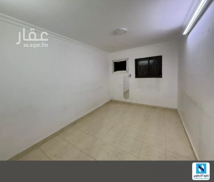 شقة للإيجار في حي الخليج, مدينة الرياض, منطقة الرياض صورة 4