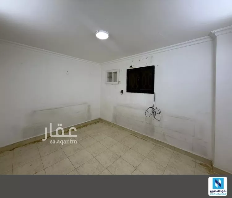 شقة للإيجار في حي الخليج, مدينة الرياض, منطقة الرياض صورة 3