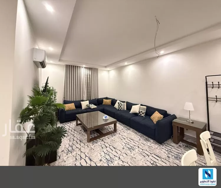 شقة للإيجار في شارع الجيل الصاعد, حي النهضة, مدينة جدة, منطقة مكة المكرمة صورة 2