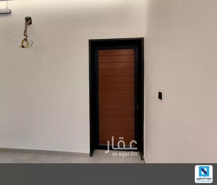 Apartment for Rent in Riyadh Al Arid صورة 2