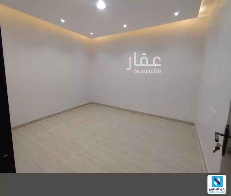 شقة للإيجار في شارع العروبة, حي العليا, مدينة الرياض, منطقة الرياض صورة 3