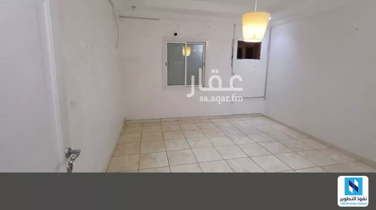 مكتب تجاري للإيجار في شارع عبدالعزيز, حي الفيصلية, مدينة جدة, منطقة مكة المكرمة صورة 3