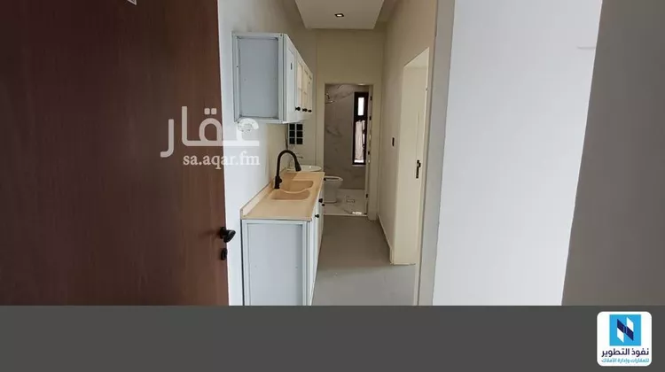 شقة للإيجار في شارع محمد بن معاذ, حي الأجاويد, مدينة جدة, منطقة مكة المكرمة صورة 4