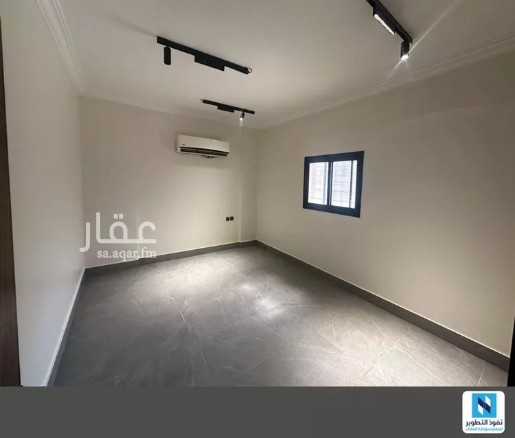 شقة للإيجار في شارع الصنوبر, حي العقيق, مدينة الرياض, منطقة الرياض صورة 3
