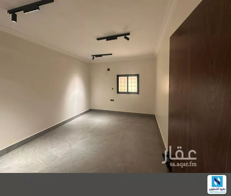 شقة للإيجار في شارع الصنوبر, حي العقيق, مدينة الرياض, منطقة الرياض صورة 5