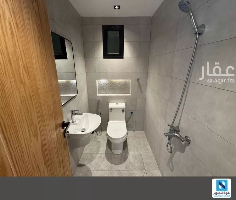 شقة للإيجار في شارع سومطرة, حي المروج, مدينة الرياض, منطقة الرياض صورة 5