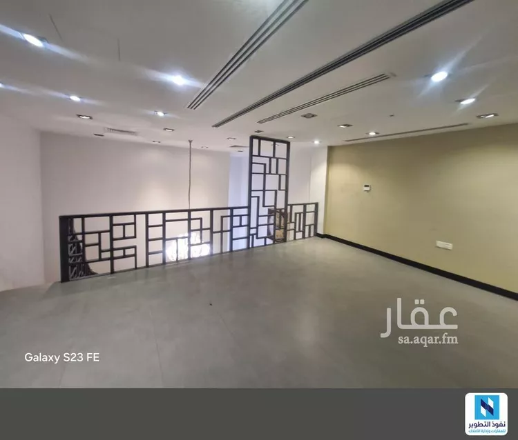 محل للإيجار في شارع احد, حي الناصرة, مدينة القطيف, المنطقة الشرقية صورة 5