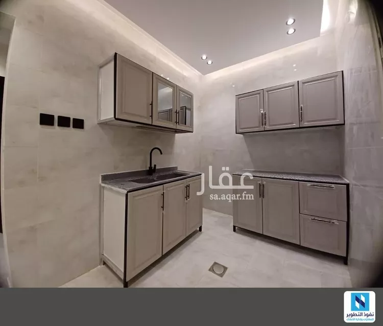 شقة للإيجار في شارع جبل الزيتون, حي النخيل, مدينة الرياض, منطقة الرياض صورة 3