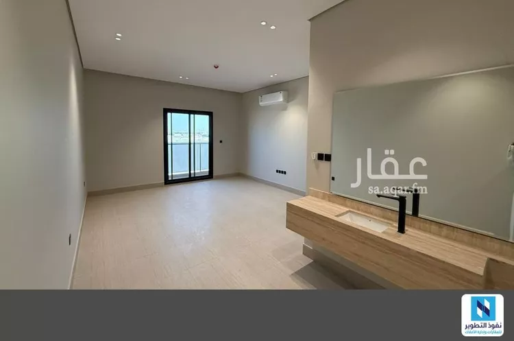 شقة للإيجار في شارع الرشاد, حي الرمال, مدينة الرياض, منطقة الرياض صورة 3