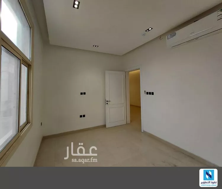 شقة للإيجار في شارع اسماء بنت مالك, حي العارض, مدينة الرياض, منطقة الرياض صورة 5