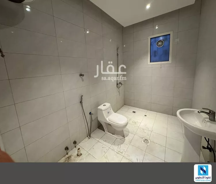 شقة للإيجار في شارع سومطرة, حي المروج, مدينة الرياض, منطقة الرياض صورة 5