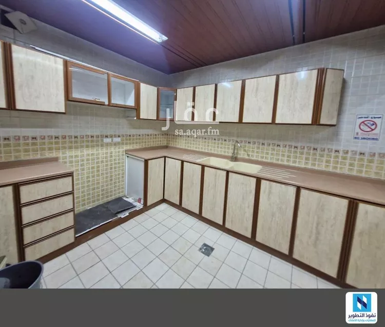 مكتب تجاري للإيجار في شارع طريق الامير نايف بن عبد العزيز, حي المحمدية, مدينة الدمام, المنطقة الشرقية صورة 5