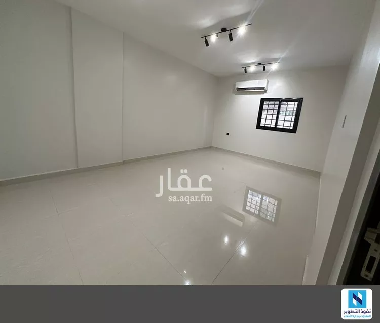 شقة للإيجار في شارع الصنوبر, حي العقيق, مدينة الرياض, منطقة الرياض صورة 3