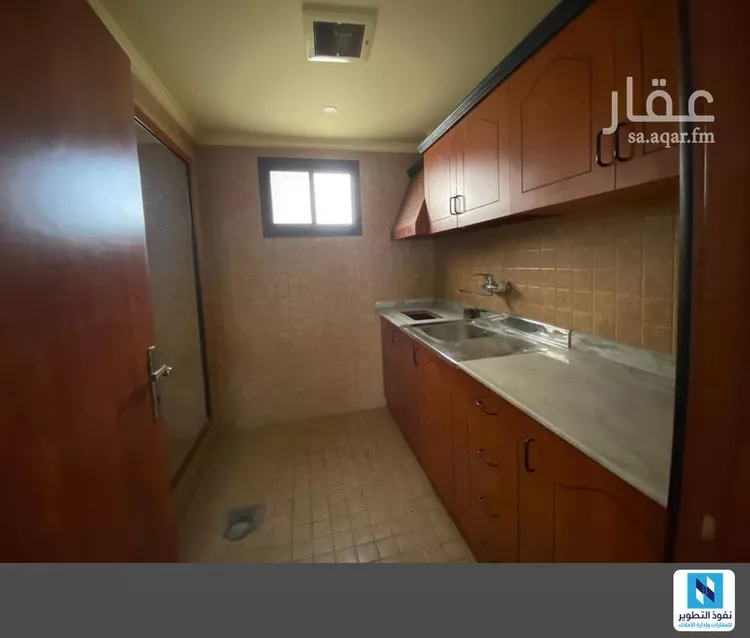 Villa for Rent in Hail Al Buhayrah 6