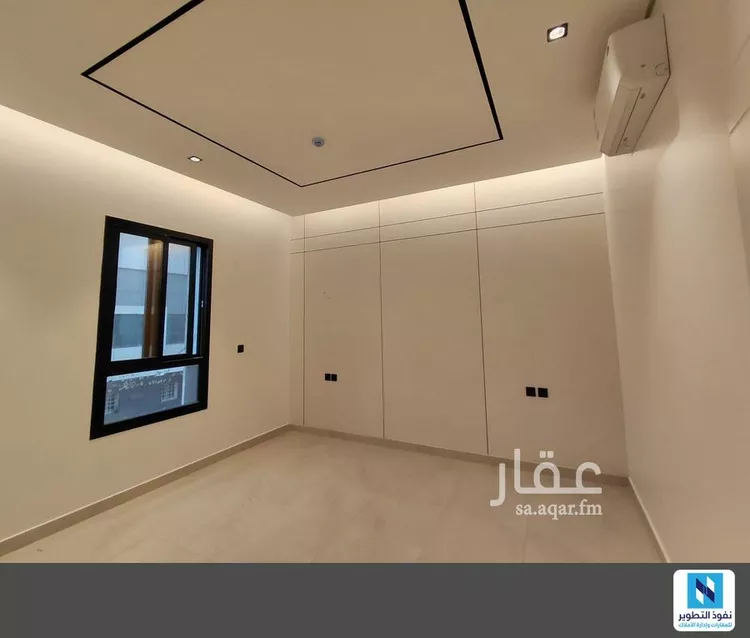 شقة للإيجار في شارع الامير سلمان بن محمد بن سعود, حي الصحافة, مدينة الرياض, منطقة الرياض صورة 5