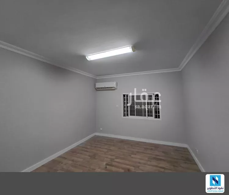 شقة للإيجار في شارع ابي بكر الصديق الفرعي, حي المرسلات, مدينة الرياض, منطقة الرياض صورة 3