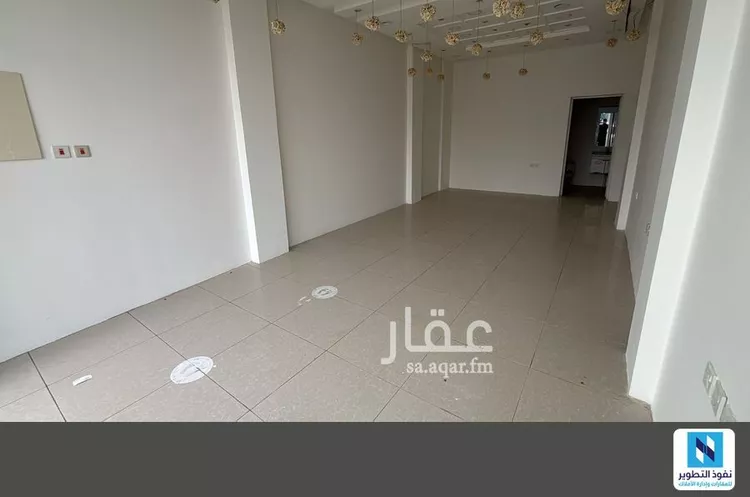 محل للإيجار في شارع  سعود ابن فيصل, حي الملقا, مدينة الرياض, منطقة الرياض صورة 2