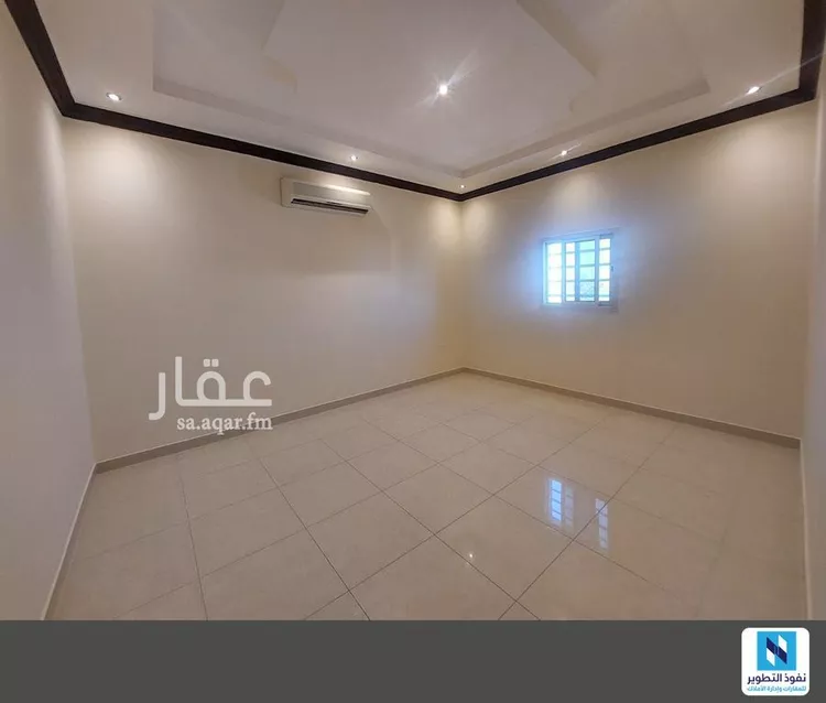 شقة للإيجار في شارع القلعة, حي الربيع, مدينة الرياض, منطقة الرياض صورة 3