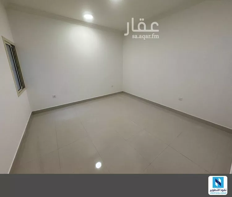 شقة للإيجار في شارع الامير فيصل بن عبدالله بن عبدالرحمن, حي حطين, مدينة الرياض, منطقة الرياض صورة 5