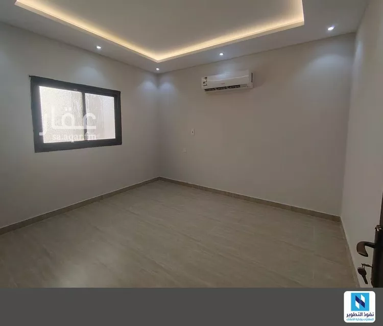 شقة للإيجار في شارع العروبة, حي العليا, مدينة الرياض, منطقة الرياض صورة 4