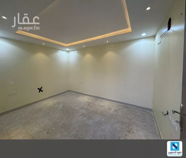 استراحة للإيجار في شارع ظهره العودة غرب 65, حي ظهره العودة غرب, مدينة امارة منطقة الرياض - الدرعيه, منطقة الرياض صورة 5