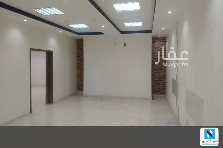 مكتب تجاري للإيجار في شارع الامير محمد بن عبدالعزيز الفرعي, حي الفيصلية, مدينة جدة, منطقة مكة المكرمة صورة 2