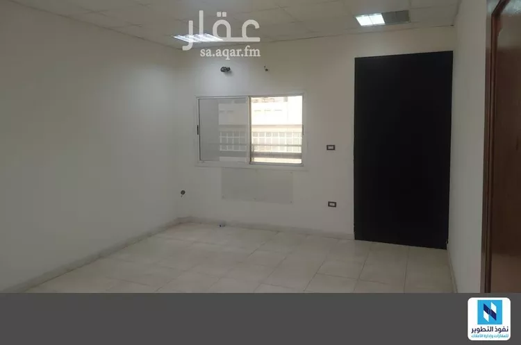 مكتب تجاري للإيجار في شارع الامير محمد بن عبدالعزيز الفرعي, حي الفيصلية, مدينة جدة, منطقة مكة المكرمة صورة 3