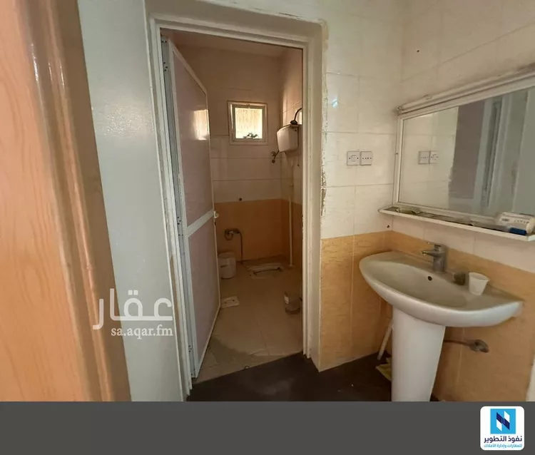 شقة للإيجار في شارع طريق الملك عبدالعزيز, حي الحرمين, مدينة الدوادمي, منطقة الرياض صورة 2