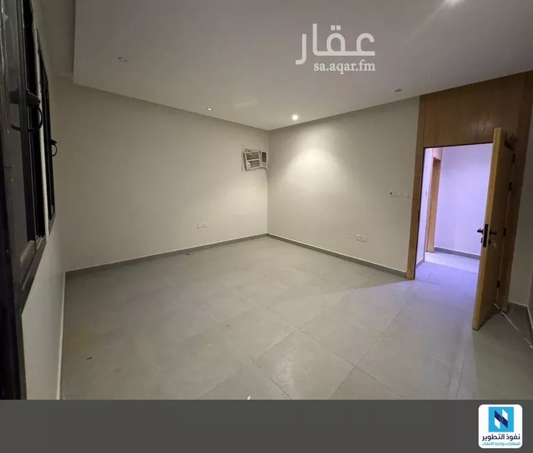 شقة للإيجار في شارع سومطرة, حي المروج, مدينة الرياض, منطقة الرياض صورة 2