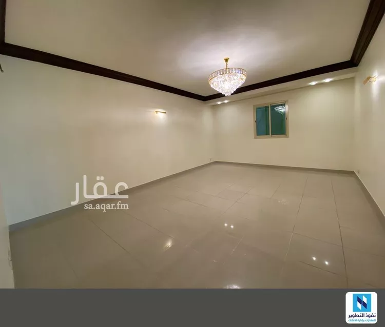 شقة للإيجار في شارع عبدالعزيز بن احمد السديري, حي الرائد, مدينة الرياض, منطقة الرياض صورة 4