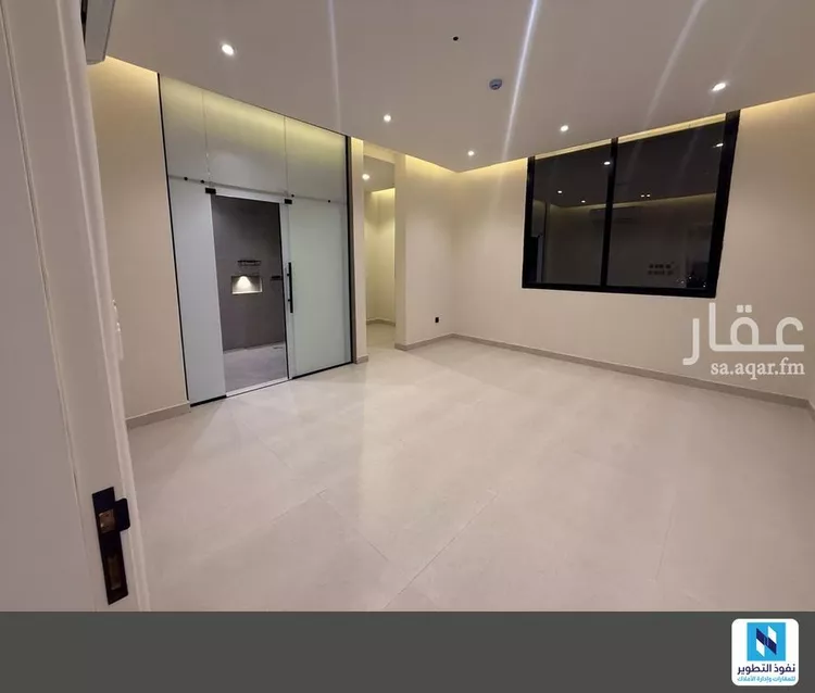 شقة للإيجار في شارع الشموخ, حي قرطبة, مدينة الرياض, منطقة الرياض صورة 4