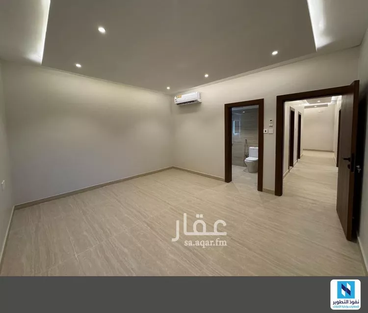 شقة للإيجار في شارع العروبه, حي السليمانية, مدينة الرياض, منطقة الرياض صورة 5