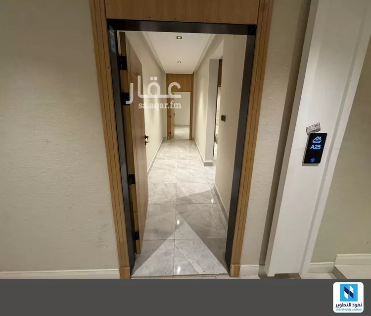 شقة للإيجار في شارع سومطرة, حي المروج, مدينة الرياض, منطقة الرياض صورة 2