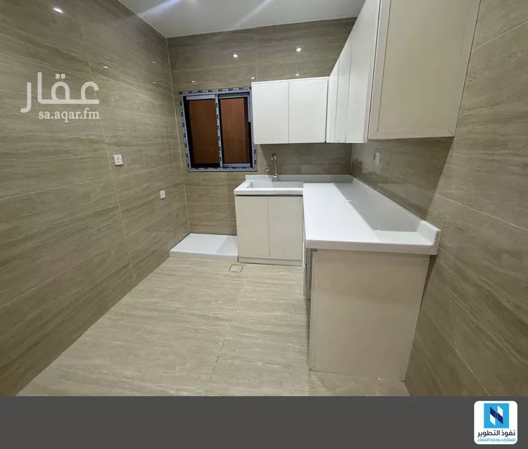 شقة للإيجار في شارع العروبة, حي العليا, مدينة الرياض, منطقة الرياض صورة 5